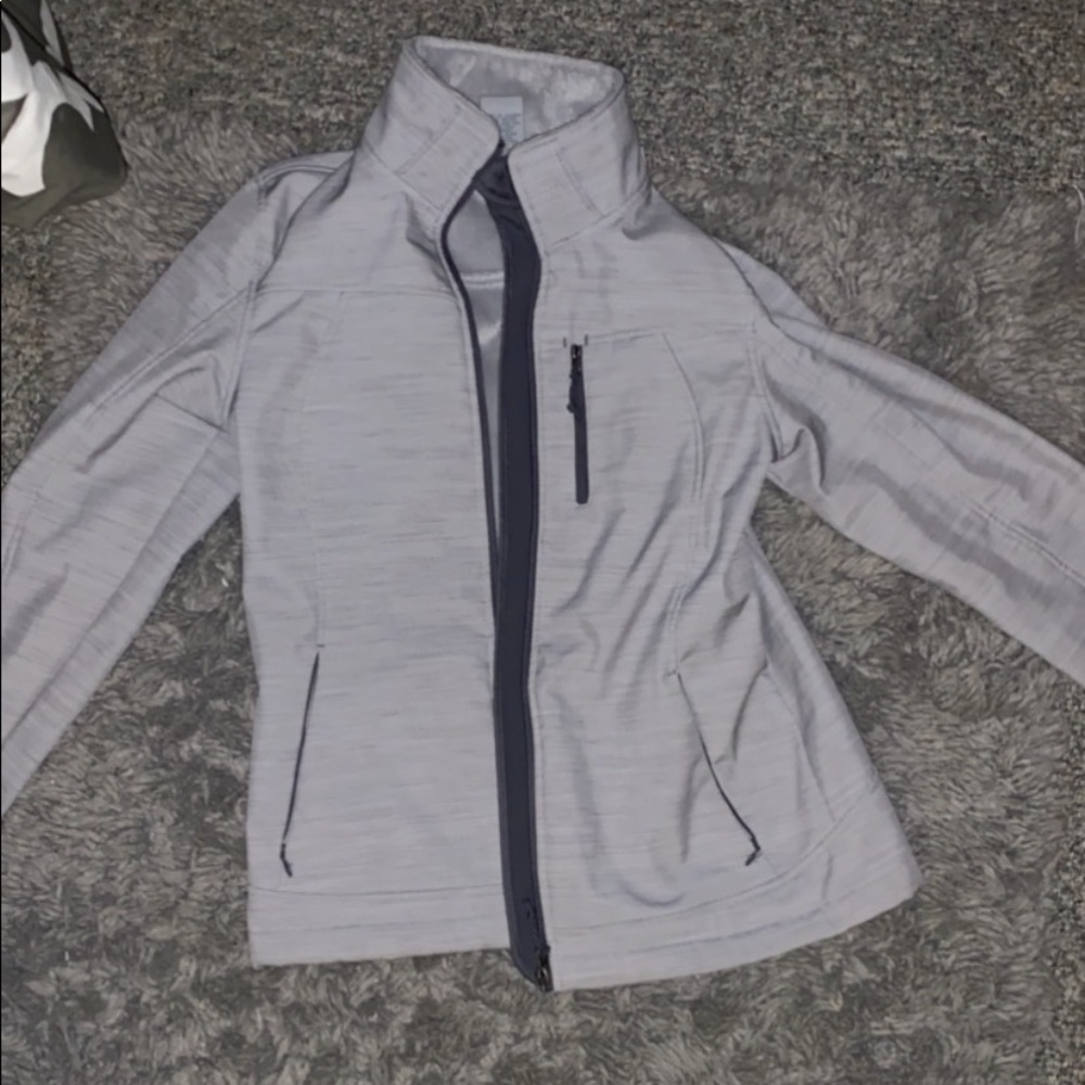 free country coat